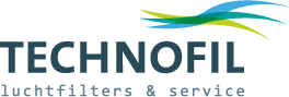http://www.technofil.nl/