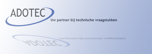 Adotec